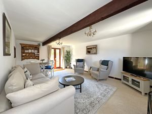 Photo 1- click for photo gallery